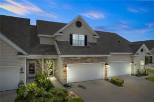 4306 Shipp Ct, Lakeland, FL 33813, Sold 12/12/21