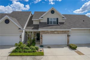 4306 Shipp Ct, Lakeland, FL 33813, Sold 12/12/21