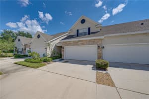 4306 Shipp Ct, Lakeland, FL 33813, Sold 12/12/21