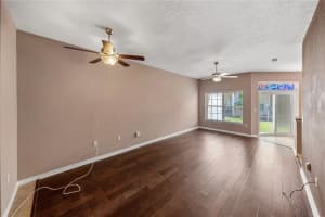 4306 Shipp Ct, Lakeland, FL 33813, Sold 12/12/21