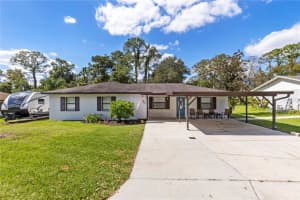 7204 Sheffield Dr, Lakeland, FL 33810, Sold 01/11/22