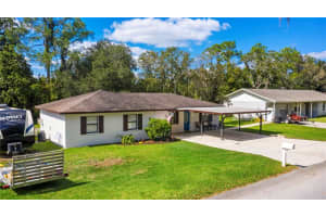 7204 Sheffield Dr, Lakeland, FL 33810, Sold 01/11/22