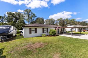 7204 Sheffield Dr, Lakeland, FL 33810, Sold 01/11/22