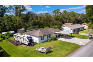 7204 Sheffield Dr, Lakeland, FL 33810, Sold 01/11/22