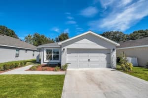 8065 Diamond Creek Ln, Lakeland, FL 33809, Sold 12/02/21