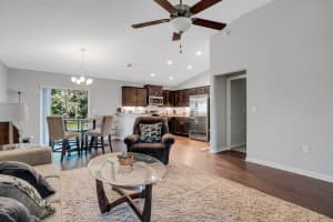 8065 Diamond Creek Ln, Lakeland, FL 33809, Sold 12/02/21