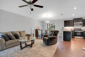 8065 Diamond Creek Ln, Lakeland, FL 33809, Sold 12/02/21