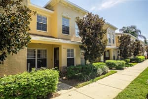 5361 River Rock Rd, Lakeland, FL 33809, Sold 11/30/21
