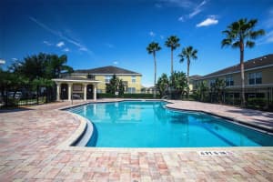 5361 River Rock Rd, Lakeland, FL 33809, Sold 11/30/21
