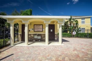 5361 River Rock Rd, Lakeland, FL 33809, Sold 11/30/21
