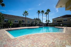 5361 River Rock Rd, Lakeland, FL 33809, Sold 11/30/21