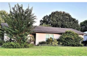 1743 Sandalwood Cir SW, Winter Haven, FL 33880, Sold 11/23/21