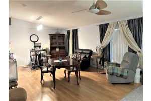 1743 Sandalwood Cir SW, Winter Haven, FL 33880, Sold 11/23/21