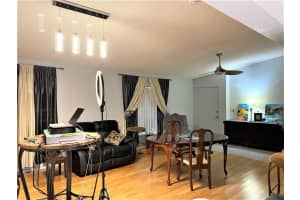 1743 Sandalwood Cir SW, Winter Haven, FL 33880, Sold 11/23/21