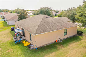 501 Willet Cir, Auburndale, FL 33823, Sold 11/26/21