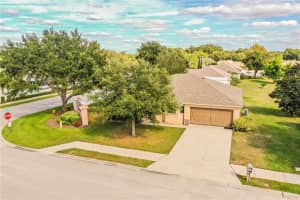 501 Willet Cir, Auburndale, FL 33823, Sold 11/26/21