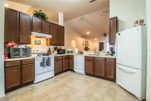 501 Willet Cir, Auburndale, FL 33823, Sold 11/26/21