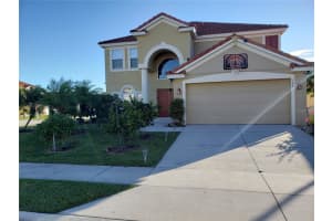148 Miro Dr, Davenport, FL 33837, Sold 12/03/21