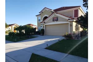 148 Miro Dr, Davenport, FL 33837, Sold 12/03/21