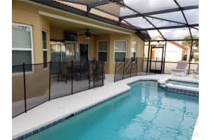 148 Miro Dr, Davenport, FL 33837, Sold 12/03/21
