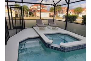 148 Miro Dr, Davenport, FL 33837, Sold 12/03/21