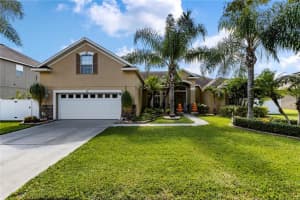 332 Magneta Loop, Auburndale, FL 33823, Sold 12/06/21