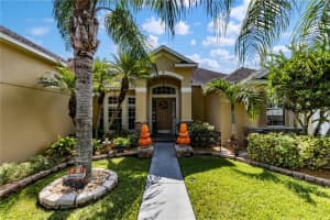 332 Magneta Loop, Auburndale, FL 33823, Sold 12/06/21