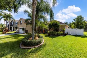 332 Magneta Loop, Auburndale, FL 33823, Sold 12/06/21