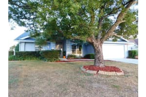 5216 Montserrat Dr, Lakeland, FL 33812, Sold 11/30/21