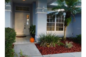 5216 Montserrat Dr, Lakeland, FL 33812, Sold 11/30/21