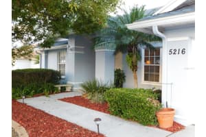 5216 Montserrat Dr, Lakeland, FL 33812, Sold 11/30/21