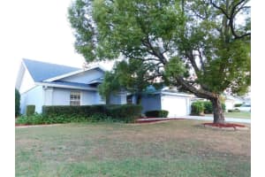 5216 Montserrat Dr, Lakeland, FL 33812, Sold 11/30/21