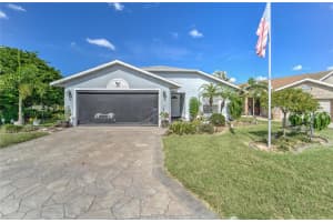 6108 Silver Lakes Dr E, Lakeland, FL 33810, Sold 11/23/21