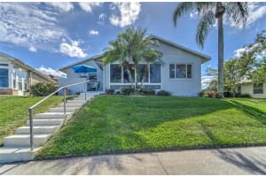 6108 Silver Lakes Dr E, Lakeland, FL 33810, Sold 11/23/21
