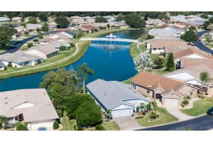6108 Silver Lakes Dr E, Lakeland, FL 33810, Sold 11/23/21