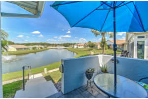 6108 Silver Lakes Dr E, Lakeland, FL 33810, Sold 11/23/21
