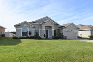 2914 Creeks Crossing Blvd, Lakeland, FL 33810, Sold 12/02/21