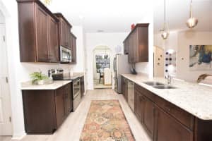 2914 Creeks Crossing Blvd, Lakeland, FL 33810, Sold 12/02/21