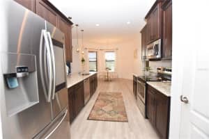 2914 Creeks Crossing Blvd, Lakeland, FL 33810, Sold 12/02/21