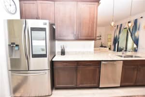 2914 Creeks Crossing Blvd, Lakeland, FL 33810, Sold 12/02/21