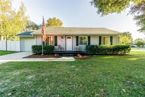 3226 Swift Fox Trail, Lakeland, FL 33810, Sold 12/10/21