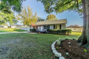 3226 Swift Fox Trail, Lakeland, FL 33810, Sold 12/10/21