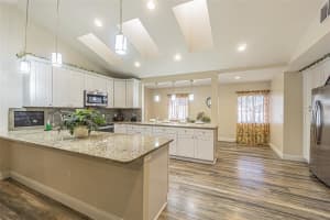 3226 Swift Fox Trail, Lakeland, FL 33810, Sold 12/10/21