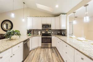 3226 Swift Fox Trail, Lakeland, FL 33810, Sold 12/10/21