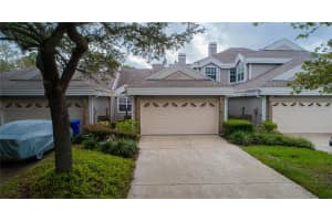 1142 Waterfall Ln, Lakeland, FL 33803, Sold 12/17/21