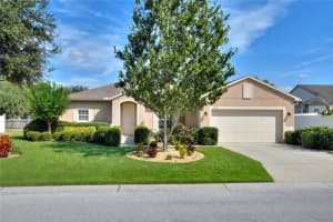 6744 Hampshire Blvd, Lakeland, FL 33813, Sold 12/22/21