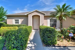 6744 Hampshire Blvd, Lakeland, FL 33813, Sold 12/22/21