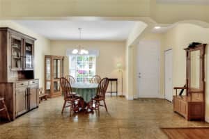 6744 Hampshire Blvd, Lakeland, FL 33813, Sold 12/22/21