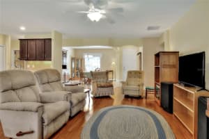 6744 Hampshire Blvd, Lakeland, FL 33813, Sold 12/22/21