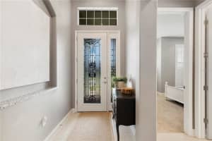 1009 Stoney Creek Dr, Lakeland, FL 33811, Sold 01/13/22